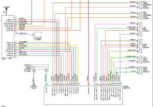 2004 Dodge Neon Radio Wiring Diagram 2004 Dodge Stratus Sedan Radio Wiring Diagram Bpd Bali
