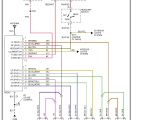 2004 Dodge Ram 1500 Headlight Wiring Diagram 1996 Ram 1500 Wiring Diagram Wiring Diagram Article
