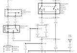 2004 Dodge Ram 1500 Headlight Wiring Diagram 2004 Dodge Ram Headlight Wiring Diagram Wiring Diagram Name