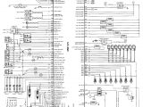 2004 Dodge Ram 1500 Headlight Wiring Diagram 2004 Ram Wiring Diagram Diagram Database Reg