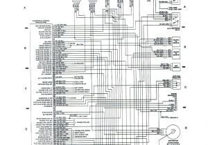 2004 Dodge Ram 1500 Headlight Wiring Diagram Ram 1500 Wiring Diagram Wiring Diagram Data