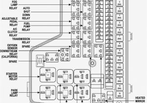 2004 Dodge Ram 1500 Headlight Wiring Diagram Srt 10 Headlight Wiring Diagram Schema Diagram Database