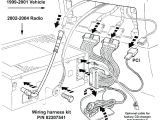 2004 Dodge Ram 1500 Infinity sound System Wiring Diagram 2001 Dodge Ram Truck Wiring Diagram Wiring Diagram Center 2004 Dodge Ram 1500 Infinity sound System Wiring Diagram 2001 Dodge Ram Truck Wiring Diagram Wiring Diagram Center