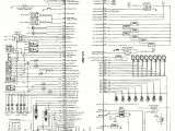 2004 Dodge Ram 1500 Wiring Diagram 2004 Dodge Ram Wiring Harness Diagram Wiring Diagram Expert