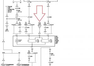 2004 Dodge Ram 1500 Wiring Diagram 2004 Dodge Ram Wiring Schematic Wiring Diagram Mega