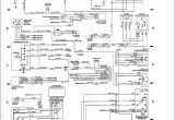 2004 Dodge Ram 2500 Diesel Wiring Diagram Firstgen Wiring Diagrams Diesel Bombers