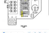 2004 Dodge Ram Pcm Wiring Diagram 2004 Dodge 1500 Fuse Box Wiring Diagram Blog Wiring Diagram