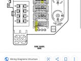 2004 Dodge Ram Pcm Wiring Diagram 2004 Dodge 1500 Fuse Box Wiring Diagram Blog Wiring Diagram 2004 Dodge Ram Pcm Wiring Diagram 2004 Dodge 1500 Fuse Box Wiring Diagram Blog Wiring Diagram
