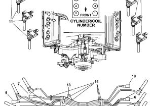 2004 Dodge Ram Pcm Wiring Diagram 2004 Dodge Ram Wiring Many Repeat24 Klictravel Nl