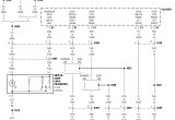 2004 Dodge Ram Pcm Wiring Diagram Dodge Ram 2500 Door Wiring Diagram Daawanet Net