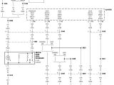 2004 Dodge Ram Pcm Wiring Diagram Dodge Ram 2500 Door Wiring Diagram Daawanet Net 2004 Dodge Ram Pcm Wiring Diagram Dodge Ram 2500 Door Wiring Diagram Daawanet Net