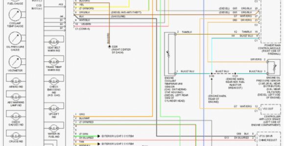 2004 Dodge Ram Pcm Wiring Diagram Dodge Ram 2500 Door Wiring Diagram Daawanet Net