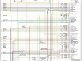 2004 Dodge Ram Pcm Wiring Diagram Marcus Barmeier Marcusbarmeier On Pinterest 2004 Dodge Ram Pcm Wiring Diagram Marcus Barmeier Marcusbarmeier On Pinterest