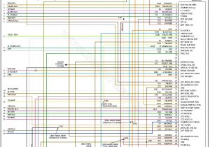 2004 Dodge Ram Pcm Wiring Diagram Marcus Barmeier Marcusbarmeier On Pinterest
