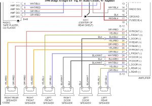 2004 Dodge Stratus Radio Wiring Diagram 2004 Dodge Stratus Sedan Radio Wiring Diagram Bpd Bali 2004 Dodge Stratus Radio Wiring Diagram 2004 Dodge Stratus Sedan Radio Wiring Diagram Bpd Bali