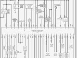 2004 Dodge Stratus Radio Wiring Diagram Dodge Stratus Wiring Diagram Kuiyt Fuse8 Klictravel Nl