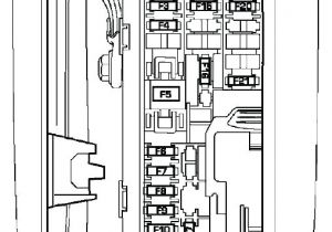 2004 Durango Wiring Diagram 2004 Dodge Durango Fuse Box Wiring Diagram 2004 Durango Wiring Diagram 2004 Dodge Durango Fuse Box Wiring Diagram