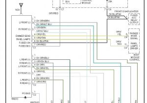 2004 Durango Wiring Diagram Durango Ignition Wiring Diagram Wiring Diagram Centre 2004 Durango Wiring Diagram Durango Ignition Wiring Diagram Wiring Diagram Centre