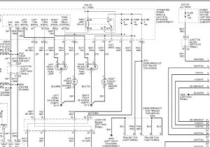 2004 Durango Wiring Diagram Durango Wiring Schematics Blog Wiring Diagram 2004 Durango Wiring Diagram Durango Wiring Schematics Blog Wiring Diagram