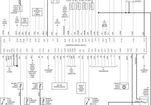 2004 Durango Wiring Diagram Durango Wiring Schematics Wiring Diagram New 2004 Durango Wiring Diagram Durango Wiring Schematics Wiring Diagram New