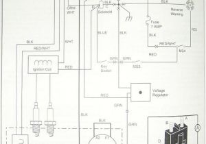 2004 Ezgo Txt Wiring Diagram 1993 Ezgo Marathon Wiring Diagram Many Repeat24 Klictravel Nl