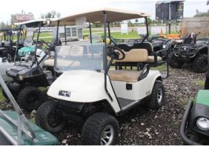 2004 Ezgo Txt Wiring Diagram Ez Go 48v Lifted High Speed 4 Passenger Golf Cart andere