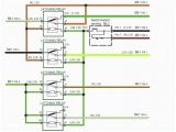 2004 F150 Radio Wiring Diagram 1985 F150 Radio Wiring Diagram Wiring Diagram Center