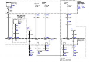 2004 F250 Trailer Wiring Diagram 04 F250 Wiring Diagram Wiring Diagrams Konsult