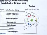2004 F250 Trailer Wiring Diagram F250 Trailer Light Diagram Wiring Diagram Show