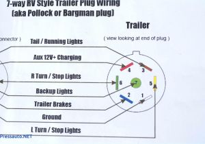 2004 F250 Trailer Wiring Diagram F250 Trailer Light Diagram Wiring Diagram Show