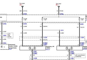 2004 F350 Trailer Wiring Diagram 2004 ford F 250 Wiring Diagram Wiring Diagram 2004 F350 Trailer Wiring Diagram 2004 ford F 250 Wiring Diagram Wiring Diagram