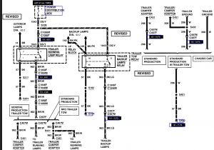 2004 F350 Trailer Wiring Diagram 2004 ford F 250 Wiring Diagram Wiring Diagram 2004 F350 Trailer Wiring Diagram 2004 ford F 250 Wiring Diagram Wiring Diagram