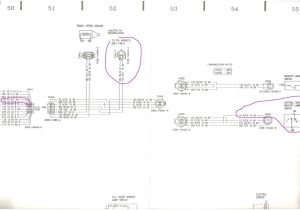 2004 ford Escape Radio Wiring Diagram ford Escape Radio Wiring Wiring Diagram 2004 ford Escape Radio Wiring Diagram ford Escape Radio Wiring Wiring Diagram