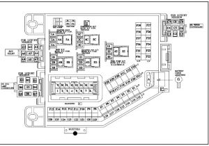 2004 ford Expedition Eddie Bauer Radio Wiring Diagram Car Fuse Box Function Auto Electrical Wiring Diagram 2004 ford Expedition Eddie Bauer Radio Wiring Diagram Car Fuse Box Function Auto Electrical Wiring Diagram