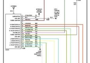 2004 ford Expedition Eddie Bauer Radio Wiring Diagram Hope Dobson Gingerkarma On Pinterest 2004 ford Expedition Eddie Bauer Radio Wiring Diagram Hope Dobson Gingerkarma On Pinterest