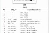 2004 ford Expedition Radio Wiring Diagram Wiring Diagram for 04 ford F 250 Wiring Diagram Blog