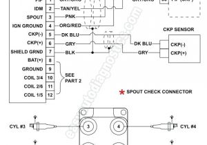 2004 ford Explorer Ignition Wiring Diagram 93 Ranger Wiring Diagram Fuse Box Guide About ford Mustang Ram