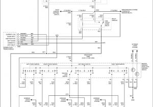 2004 ford Explorer Power Window Wiring Diagram 97 Explorer Gem Diagram ford Explorer and Ranger forums Quotserious 2004 ford Explorer Power Window Wiring Diagram 97 Explorer Gem Diagram ford Explorer and Ranger forums Quotserious