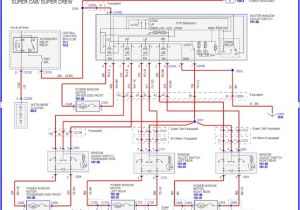2004 ford Explorer Power Window Wiring Diagram ford Power Window Diagram Data Schematic Diagram 2004 ford Explorer Power Window Wiring Diagram ford Power Window Diagram Data Schematic Diagram