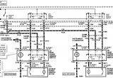 2004 ford Explorer Power Window Wiring Diagram Wiring Diagram Furthermore 1996 ford Explorer Power Window Wiring