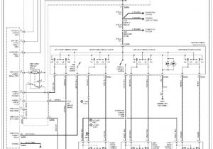 2004 ford Explorer Power Window Wiring Diagram Wiring Diagram Furthermore 1996 ford Explorer Power Window Wiring 2004 ford Explorer Power Window Wiring Diagram Wiring Diagram Furthermore 1996 ford Explorer Power Window Wiring