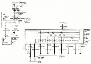 2004 ford Explorer Power Window Wiring Diagram Wiring Diagram Furthermore 1996 ford Explorer Power Window Wiring 2004 ford Explorer Power Window Wiring Diagram Wiring Diagram Furthermore 1996 ford Explorer Power Window Wiring