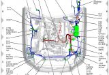 2004 ford Explorer Sport Trac Wiring Diagram 2004 ford Explorer Sport Trac Engine Diagram Blog Wiring