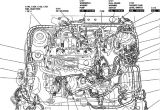 2004 ford Explorer Sport Trac Wiring Diagram 2004 ford Explorer Sport Trac Engine Diagram Blog Wiring