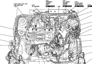 2004 ford Explorer Sport Trac Wiring Diagram 2004 ford Explorer Sport Trac Engine Diagram Blog Wiring 2004 ford Explorer Sport Trac Wiring Diagram 2004 ford Explorer Sport Trac Engine Diagram Blog Wiring