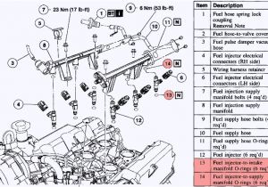 2004 ford Explorer Sport Trac Wiring Diagram 2004 ford Explorer Sport Trac Engine Diagram Blog Wiring 2004 ford Explorer Sport Trac Wiring Diagram 2004 ford Explorer Sport Trac Engine Diagram Blog Wiring