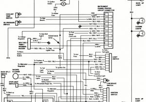 2004 ford Explorer Sport Trac Wiring Diagram Awesome 2004 ford Explorer Sport Trac Instrument Cluster 2004 ford Explorer Sport Trac Wiring Diagram Awesome 2004 ford Explorer Sport Trac Instrument Cluster