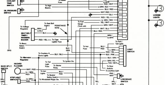 2004 ford Explorer Sport Trac Wiring Diagram Awesome 2004 ford Explorer Sport Trac Instrument Cluster