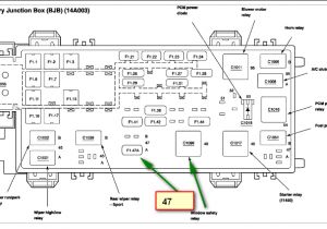 2004 ford Explorer Sport Trac Wiring Diagram Gl 3638 07 ford Explorer Fuse Panel Diagram Free Diagram 2004 ford Explorer Sport Trac Wiring Diagram Gl 3638 07 ford Explorer Fuse Panel Diagram Free Diagram