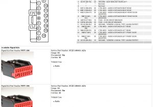 2004 ford Explorer Stereo Wiring Diagram 1999 ford Explorer Xlt Wiring Diagram Wiring Diagram Database 2004 ford Explorer Stereo Wiring Diagram 1999 ford Explorer Xlt Wiring Diagram Wiring Diagram Database